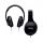 SHURE SRH240A 042406229241 - 642878 - zdjęcie 4